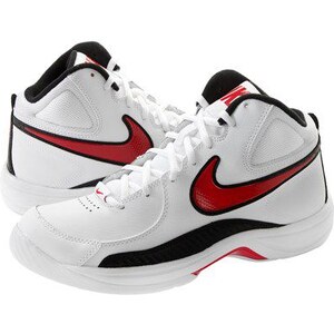 Nike the overplay vii hotsell