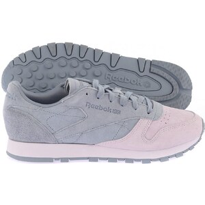 Reebok bs9860 deals