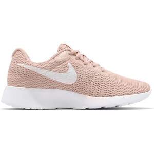 Nike tanjun wmns rosa hotsell