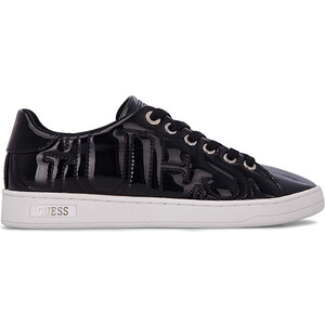 Guess hot sale cestin sneakers