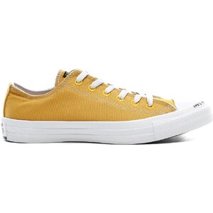 converse Chuck Taylor All Star Kad n Sar Sneaker 164920C Glami