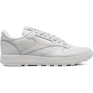 reebok margiela tabi grey