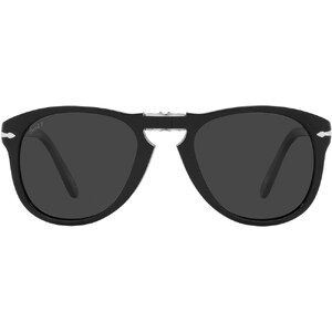 Persol steve outlet