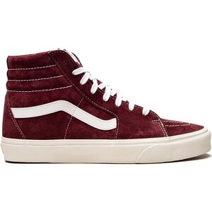 vans sk8 hi uomo 2018