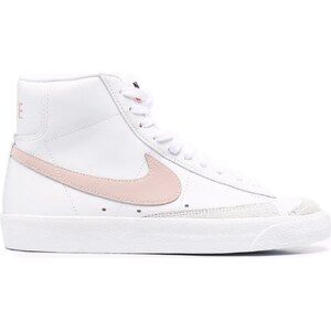 nike blazer sneakers white