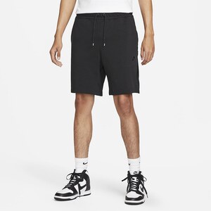 nike shorts soft