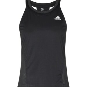 adidas club tank