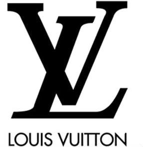 Louis Vuitton %100 Orjinal Erkek Sırt Çantası - Erkek Giyim