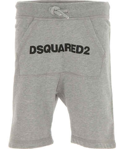 Y 14. Dsquared2 14y размер. Dsquared2 DQ 5071 003. Dsquared2 с мишкой. Спортивный костюм Дискваред мужской хаки спереди надпись.