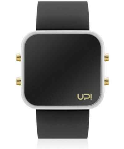 Watch up. Часы up. Watch up часы. API watch up часы. Кол часов ап магнит.