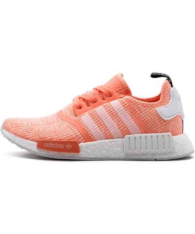 adidas originals nmd women