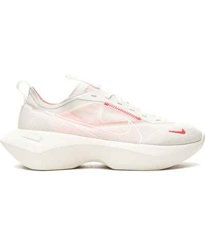 nike vista lite nike