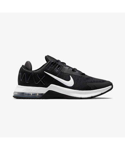 nike air max fitness