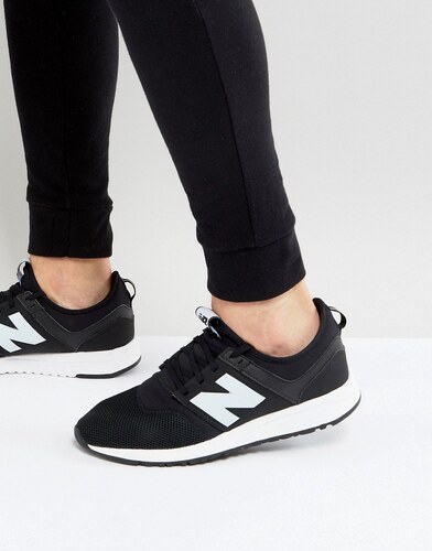 new balance mrl247bg