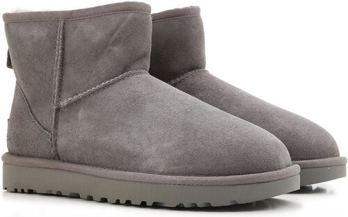 ugg cizme outlet