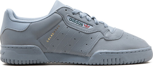 yeezy powerphase