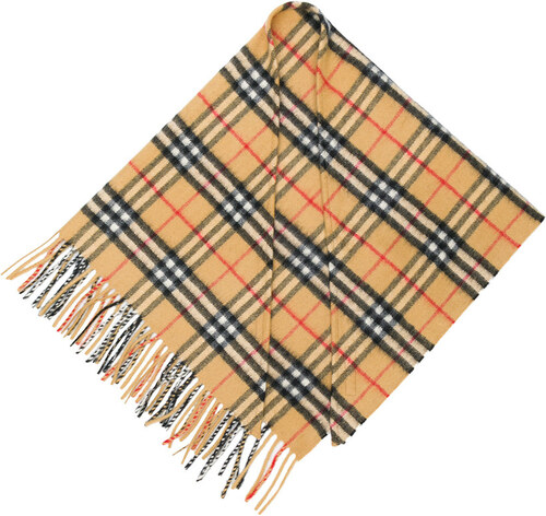 burberry bandana