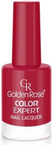 Golden Rose Oje Color Expert Nail Lacquer No 23 Glami Com Tr