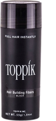 Toppik Sac Dolgunlastirici Fiber Sac Tozu 55 Gr Koyu Kahve Topik Fiyatlari Ve Ozellikleri