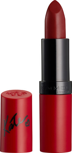 Kate Ever Beauty Velvet Matte Lipstick 209 Price From Konga In