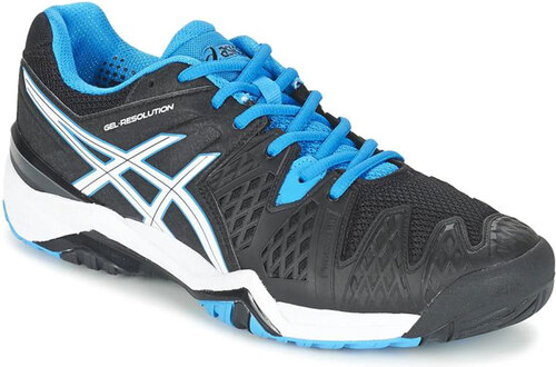 asics tiger voleibol