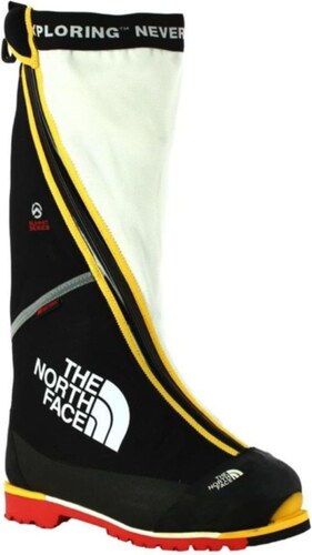 north face s8k