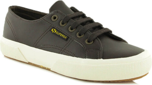 superga microfiberpuu