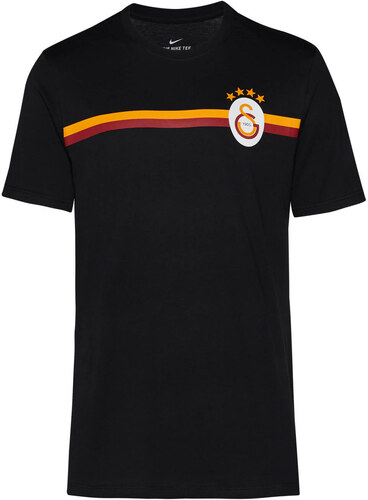 Gsstore Gs Logolu Polo T Shirt Gsstore Org Ve Tum Facebook