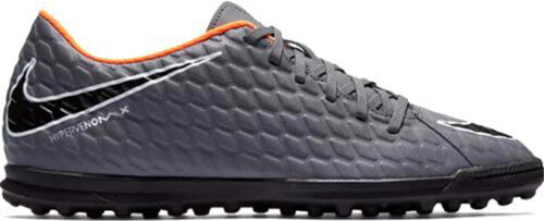 Nike Hypervenom X Indoor Soccer Shoes 749903 Non eBay