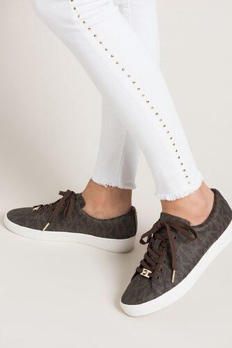 michael kors sneakers bayan