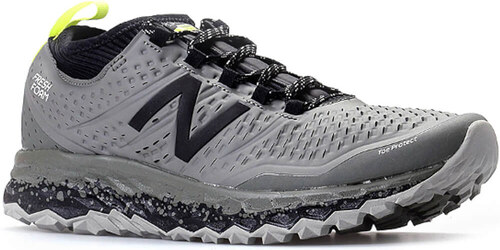 new balance mthierd3