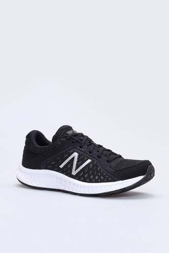 w420lb4 new balance