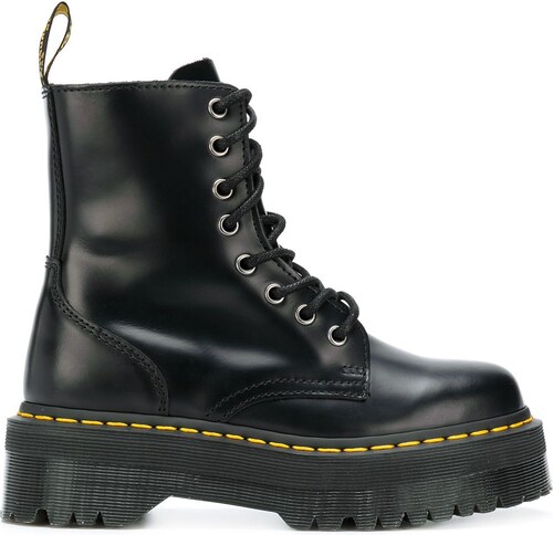 dr martens hepsiburada