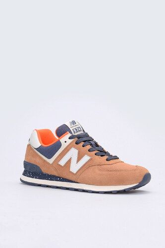 new balance ml574suw