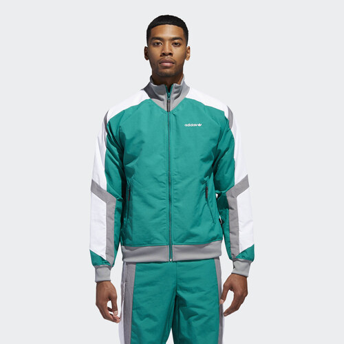 adidas m wind fz jkt