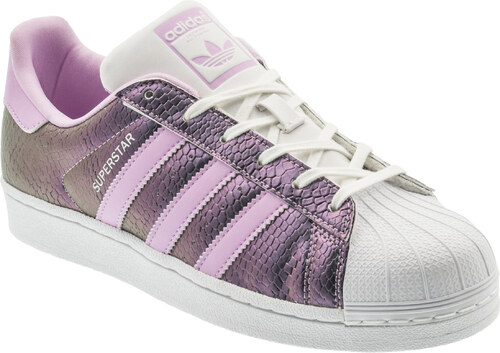 b37184 adidas