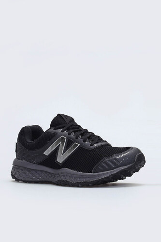 new balance 373 uomo marroni