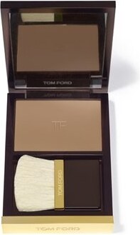 tom ford finishing powder sahara dusk