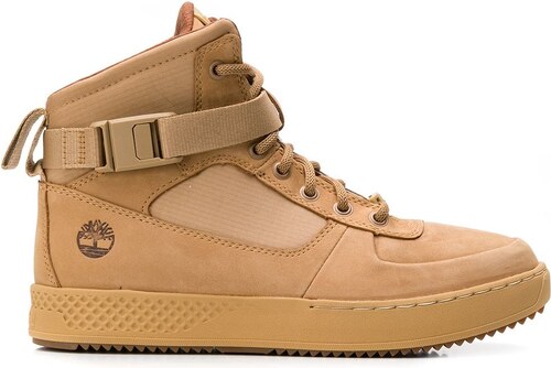 city roam timberland
