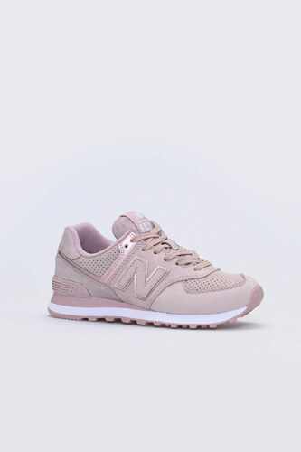 new balance 420 encap