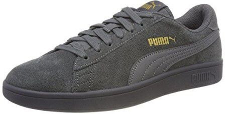 puma 364989 17