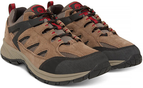 timberland sadler pass low