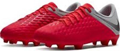 shop cleats shopcleats Nike Hypervenom 3 Elite FG Soccer