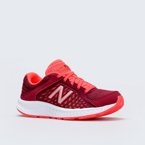 new balance w420v4