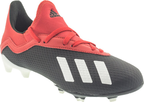 adidas x 18.3 fg j