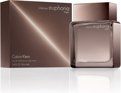 En Ucuz Calvin Klein Euphoria Men Edt 100 Ml Erkek Parfümü Fiyatları