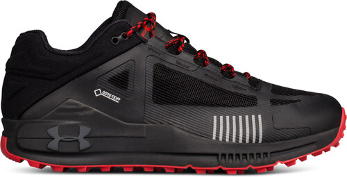 under armour ua verge