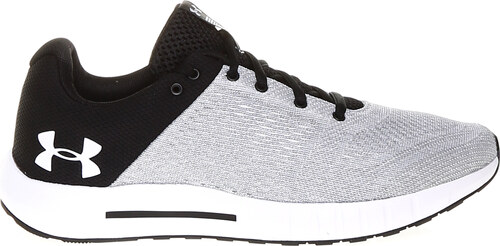Under Armour Micro G Pursuit Bp Kosu Ayakkabisi Erkek 41 A101