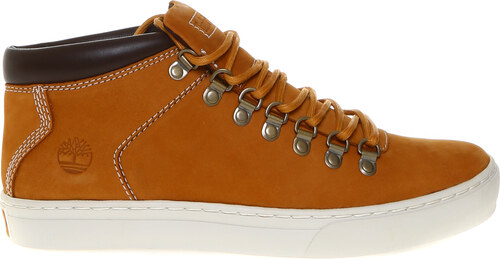 timberland adv2 0 alpine chukka