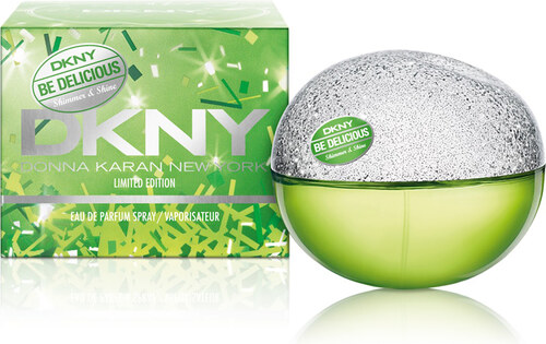 öteberim Dkny Men Erkek Parfüm 100ml